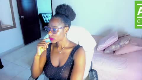 Snapshot of ginger_smil chatting on May 4, 2026, 12:45 pm Diana online show from May 4, 2026, 12:45 pm