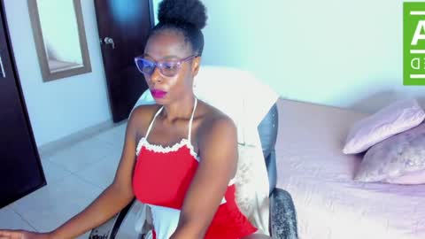 Snapshot of ginger_smil chatting on May 16, 2026, 12:37 pm Diana online show from May 16, 2026, 12:37 pm