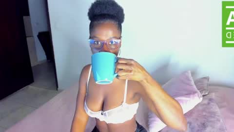 Snapshot of ginger_smil chatting on May 23, 2026, 8:51 am Diana online show from May 23, 2026, 8:51 am