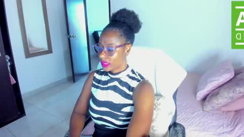 Snapshot of ginger_smil chatting on May 28, 2026, 12:02 pm Diana online show from May 28, 2026, 12:02 pm