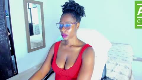 Snapshot of ginger_smil chatting on June 14, 2026, 3:36 pm Diana online show from June 14, 2026, 3:36 pm