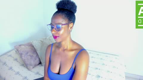 Snapshot of ginger_smil chatting on June 17, 2026, 12:50 pm Diana online show from June 17, 2026, 12:50 pm
