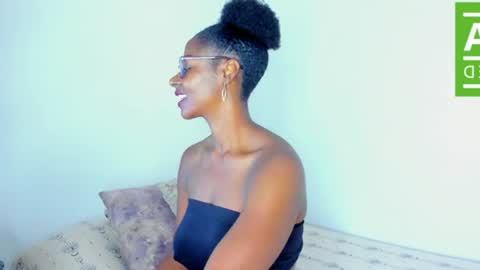 Snapshot of ginger_smil chatting on June 20, 2026, 12:52 pm Diana online show from June 20, 2026, 12:52 pm
