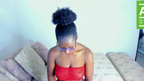 Snapshot of ginger_smil chatting on June 23, 2026, 12:58 pm Diana online show from June 23, 2026, 12:58 pm