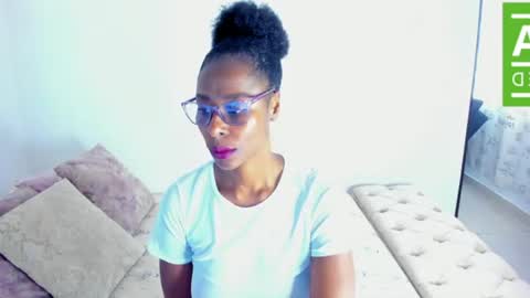 Snapshot of ginger_smil chatting on June 24, 2026, 12:48 pm Diana online show from June 24, 2026, 12:48 pm