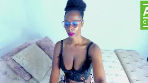 Snapshot of ginger_smil chatting on June 25, 2026, 12:42 pm Diana online show from June 25, 2026, 12:42 pm