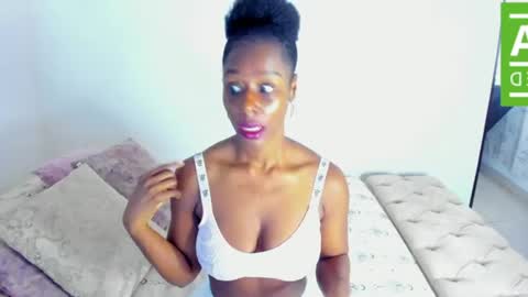 Snapshot of ginger_smil chatting on June 26, 2026, 12:31 pm Diana online show from June 26, 2026, 12:31 pm