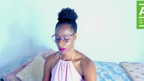 Snapshot of ginger_smil chatting on June 30, 2026, 12:28 pm Diana online show from June 30, 2026, 12:28 pm
