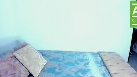 Snapshot of ginger_smil chatting on July 5, 2026, 11:39 am Diana online show from July 5, 2026, 11:39 am
