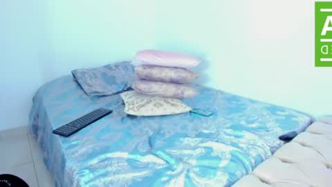 Snapshot of ginger_smil chatting on July 6, 2026, 3:03 pm Diana online show from July 6, 2026, 3:03 pm