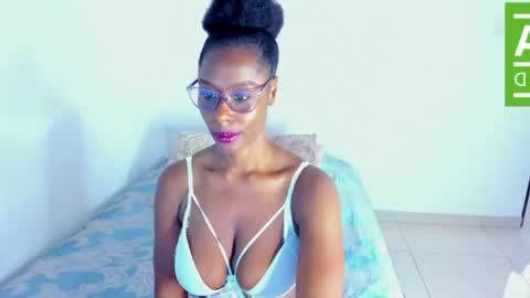 Snapshot of ginger_smil chatting on July 17, 2026, 12:34 pm Diana online show from July 17, 2026, 12:34 pm