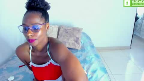 Snapshot of ginger_smil chatting on July 21, 2026, 1:24 pm Diana online show from July 21, 2026, 1:24 pm
