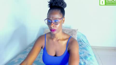 Snapshot of ginger_smil chatting on July 22, 2026, 12:30 pm Diana online show from July 22, 2026, 12:30 pm
