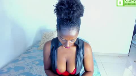 Snapshot of ginger_smil chatting on July 23, 2026, 12:36 pm Diana online show from July 23, 2026, 12:36 pm