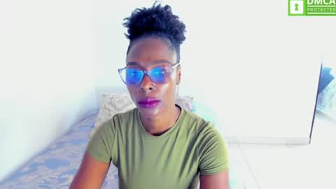 Snapshot of ginger_smil chatting on July 24, 2026, 12:25 pm Diana online show from July 24, 2026, 12:25 pm