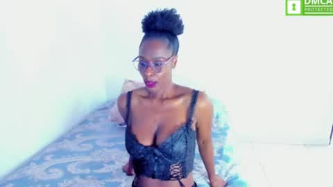 Snapshot of ginger_smil chatting on July 25, 2026, 12:58 pm Diana online show from July 25, 2026, 12:58 pm