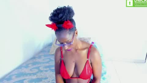 Snapshot of ginger_smil chatting on July 28, 2026, 12:48 pm Diana online show from July 28, 2026, 12:48 pm