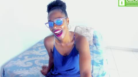 Snapshot of ginger_smil chatting on July 30, 2026, 12:48 pm Diana online show from July 30, 2026, 12:48 pm