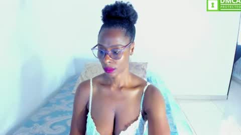 Snapshot of ginger_smil chatting on August 1, 2026, 1:10 pm Diana online show from August 1, 2026, 1:10 pm