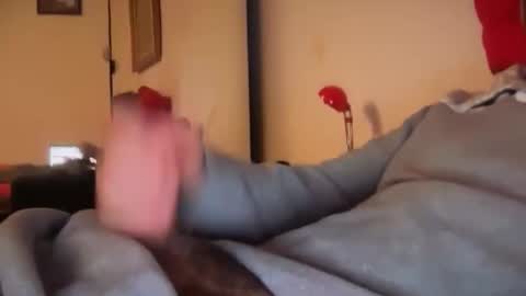 Snapshot of gingerandblue chatting on March 15, 2026, 1:33 am Alex online show from March 15, 2026, 1:33 am