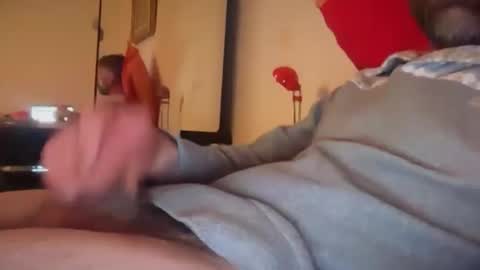 Snapshot of gingerandblue chatting on March 27, 2026, 2:28 am Alex online show from March 27, 2026, 2:28 am