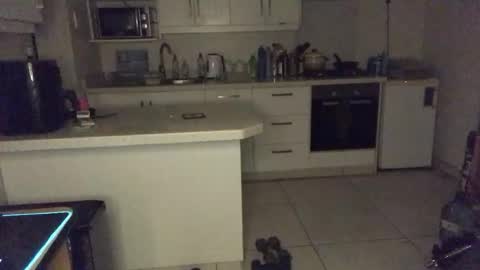 Snapshot of gingerboy_69 chatting on September 16, 2025, 11:17 pm Jay online show from September 16, 2025, 11:17 pm