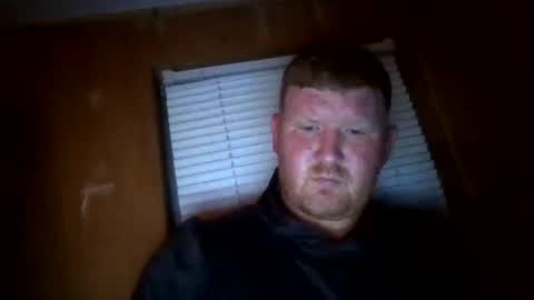 gingered7 online show from May 2, 2026, 4:06 am