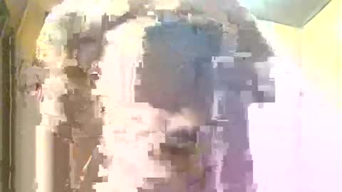 gingered7 online show from May 4, 2026, 3:13 am