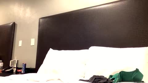 gingerfox777 online show from December 8, 2024, 7:47 am