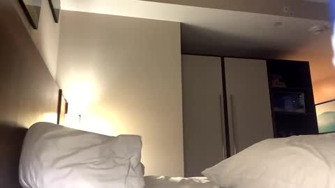 gingerfox777 online show from December 15, 2024, 6:07 am