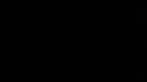 gingerfox777 online show from December 15, 2024, 9:13 am