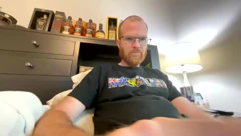 Snapshot of gingerginger111 chatting on September 8, 2025, 7:57 pm gingerginger111 online show from September 8, 2025, 7:57 pm