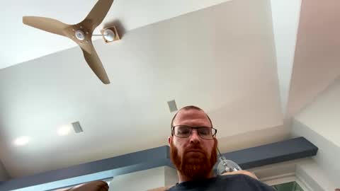 Snapshot of gingerginger111 chatting on October 5, 2025, 7:56 pm gingerginger111 online show from October 5, 2025, 7:56 pm