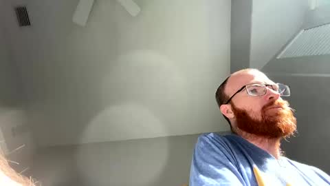 Snapshot of gingerginger111 chatting on October 20, 2025, 1:11 pm gingerginger111 online show from October 20, 2025, 1:11 pm