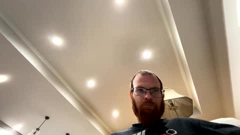 Snapshot of gingerginger111 chatting on November 22, 2025, 12:09 am gingerginger111 online show from November 22, 2025, 12:09 am