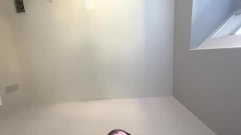 gingerginger111 online show from February 4, 2026, 6:58 pm