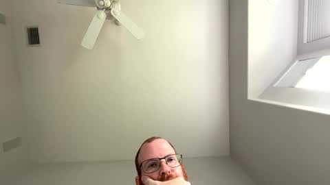 gingerginger111 online show from March 5, 2026, 10:39 pm