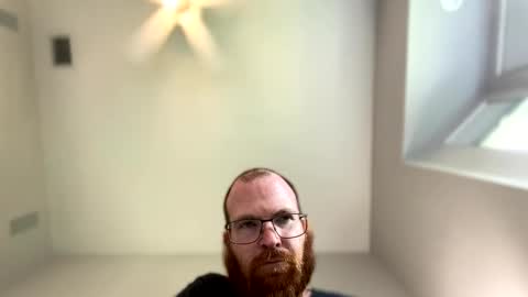 gingerginger111 online show from April 23, 2026, 8:33 pm