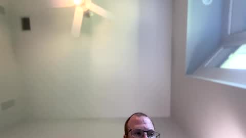 gingerginger111 online show from April 28, 2026, 8:36 pm