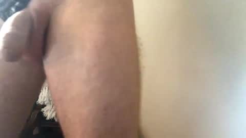 gingerguy3688 online show from March 6, 2025, 4:07 pm