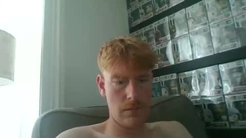 Snapshot of gingerjames90 chatting on June 2, 2026, 8:05 am gingerjames90 online show from June 2, 2026, 8:05 am