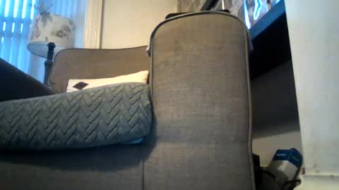 Snapshot of gingerjames90 chatting on July 8, 2026, 8:46 pm gingerjames90 online show from July 8, 2026, 8:46 pm