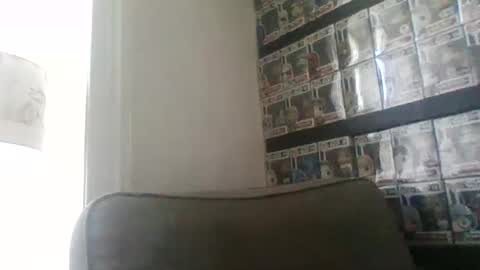 Snapshot of gingerjames90 chatting on July 10, 2026, 11:13 am gingerjames90 online show from July 10, 2026, 11:13 am