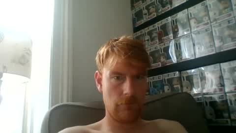 Snapshot of gingerjames90 chatting on July 28, 2026, 8:21 am gingerjames90 online show from July 28, 2026, 8:21 am