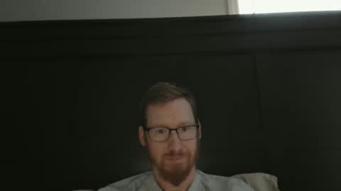 gingerjay2484 online show from December 20, 2024, 3:00 pm