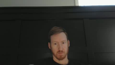 gingerjay2484 online show from January 2, 2025, 5:07 pm