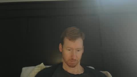 gingerjay2484 online show from February 7, 2025, 8:53 pm