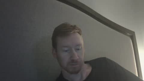 gingerjay2484 online show from February 11, 2025, 3:08 am