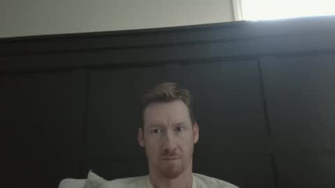 gingerjay2484 online show from September 12, 2025, 4:51 pm