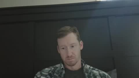 gingerjay2484 online show from October 13, 2025, 7:47 pm